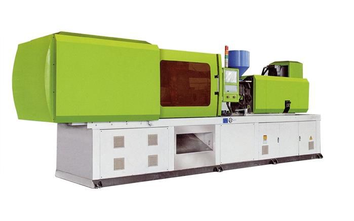 Syringe Installed Automatically Machine