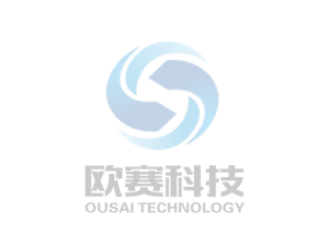 Full Automatic Plastic Disposable Syringe Making